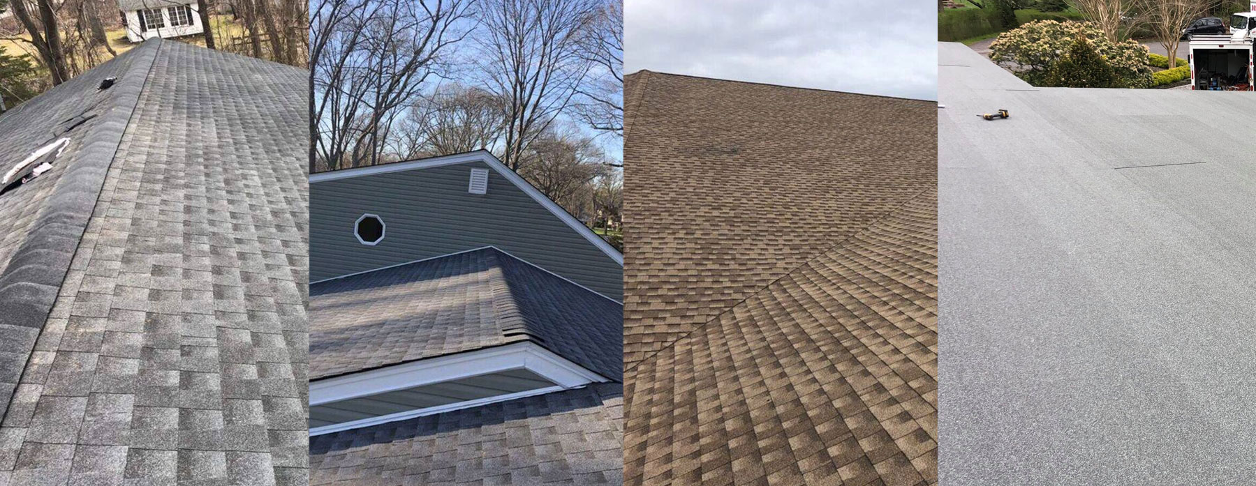 Roof Repair Near East Marion NY 11939