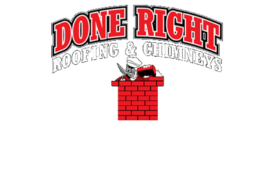 Roof Repair East Moriches NY
