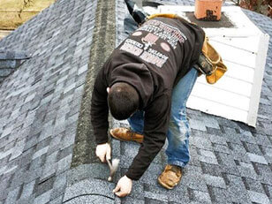 Residential Roofing Long Island