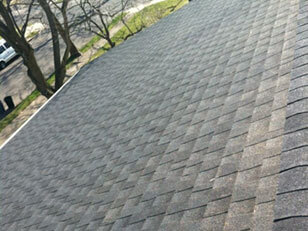 Commercial Roofing Long Island