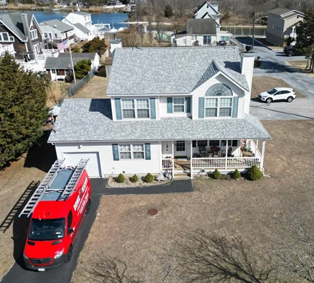 Emergency Masonry Repair Long Island