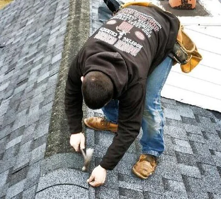 Emergency Gutter Repair Long Island