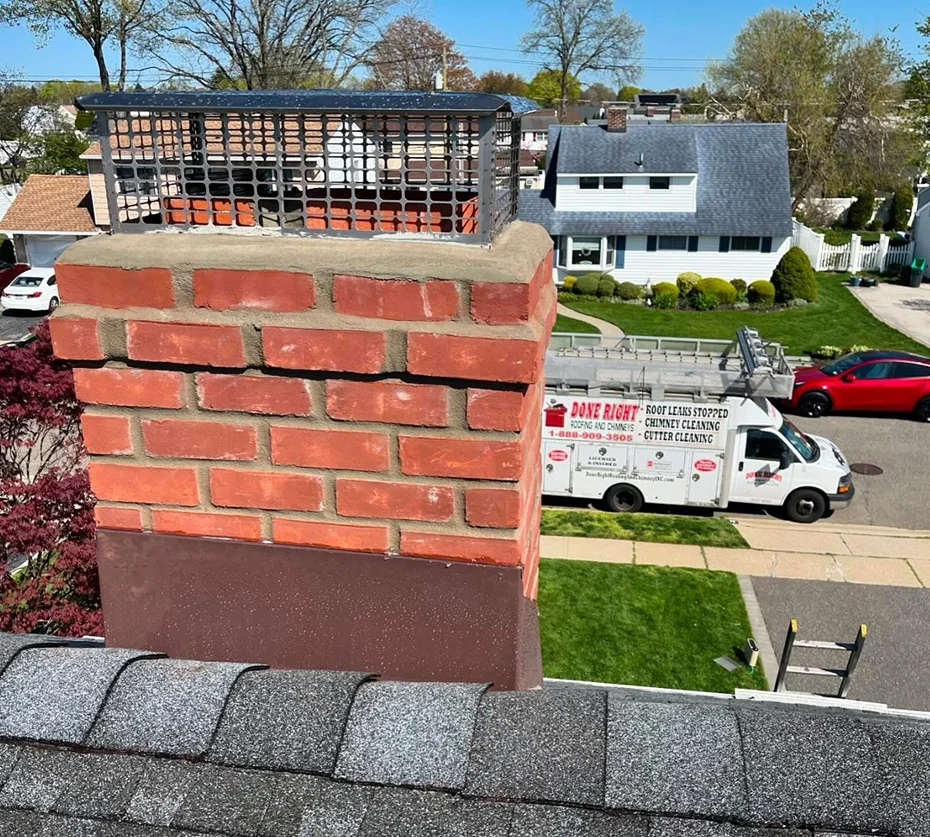 Emergency Skylight Repair Long Island