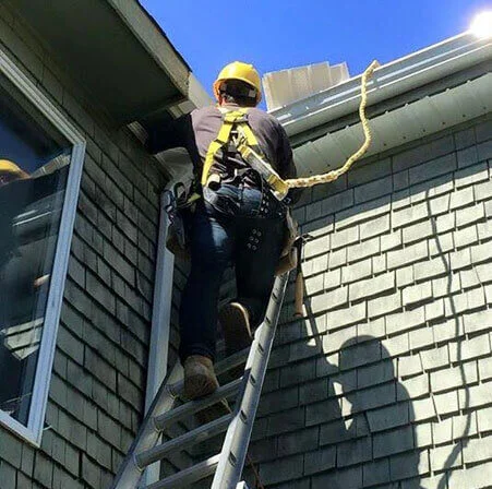 Soffit Company Long Island