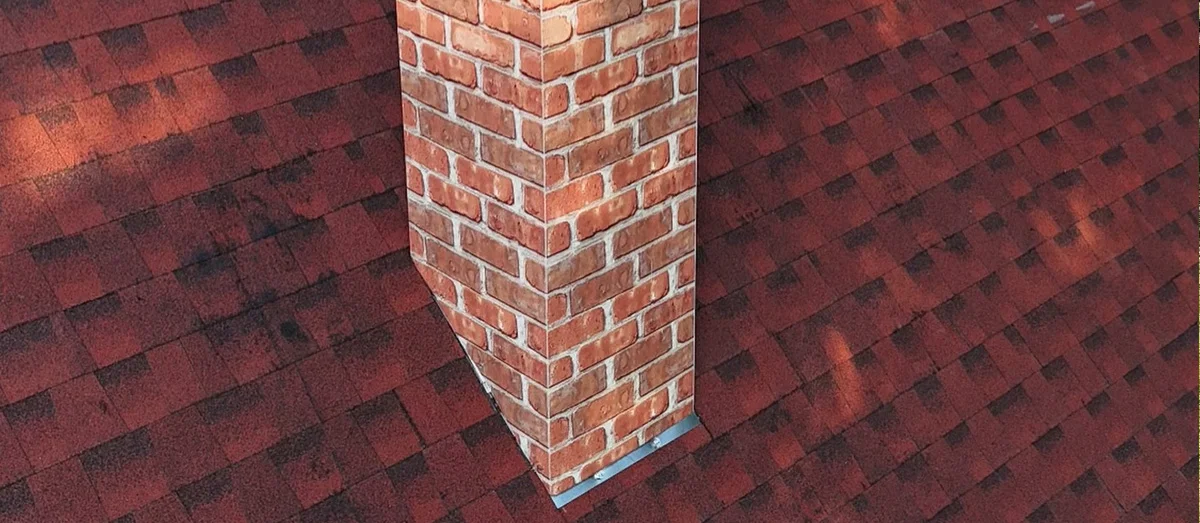 Long Island Chimney Cleaning and Chimney Inspection