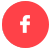 Follow us on Facebook