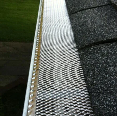 Gutter Repair Nassau County NY