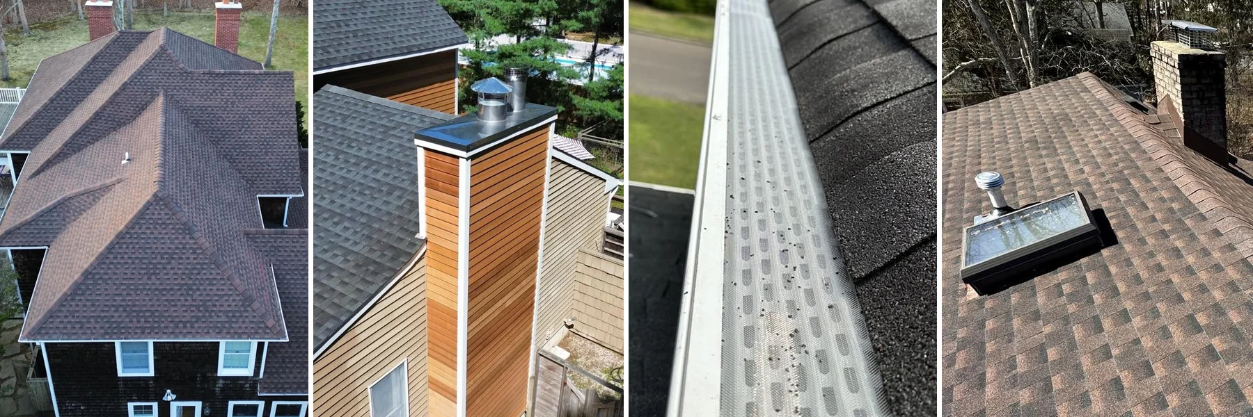 Emergency Roof Repair Long Island