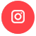 Follow us on Instagram