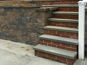 Masonry SNear Me in Long Island