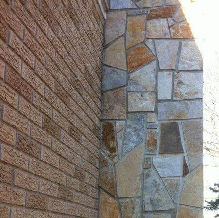Masonry Repair Suffolk County NY