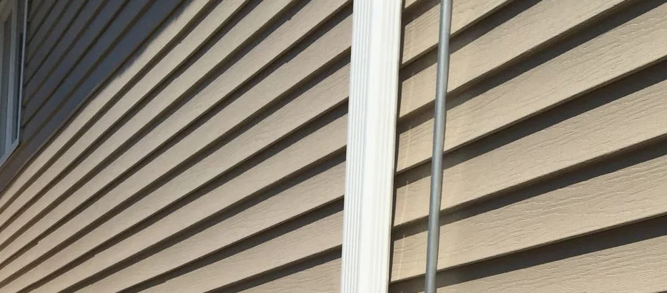 Siding Installation Long Island