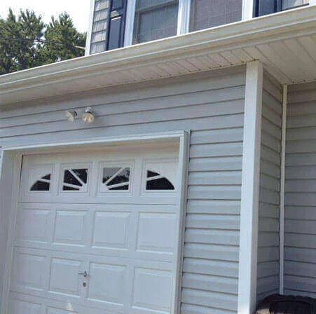 Siding Repair Suffolk County NY