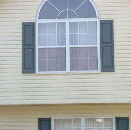 Vinyl Siding Installation Long Island