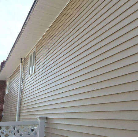 Siding Repair Nassau County NY