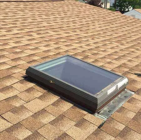 Skylight Company Nassau County NY