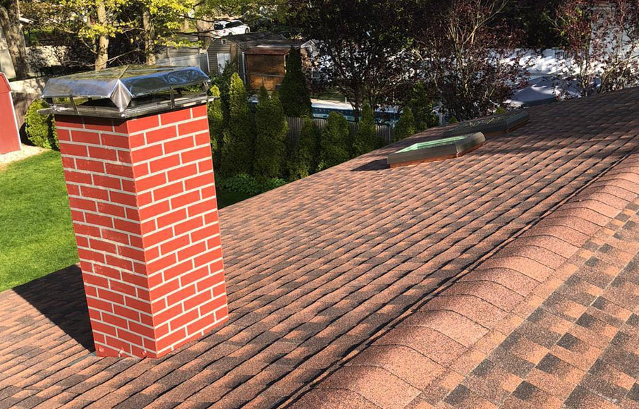 LI Roof Leak Repair Specialist Roof Repair Long Island